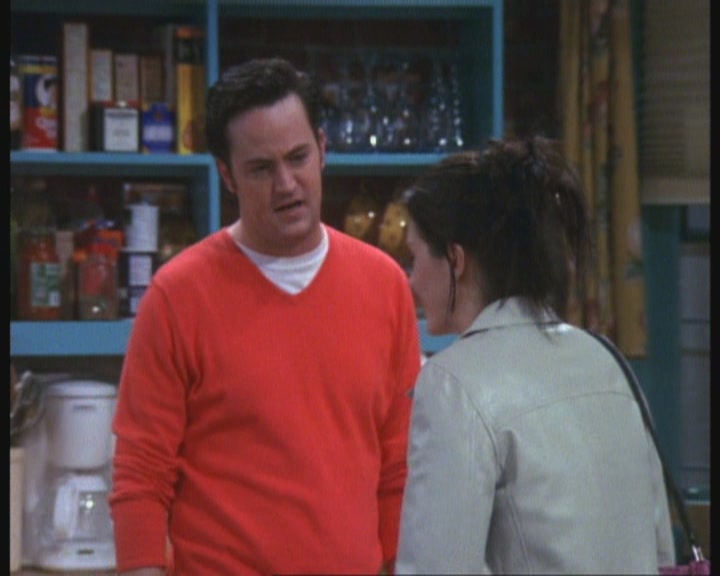 friends_1839.jpg