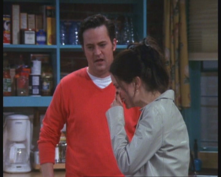 friends_1841.jpg