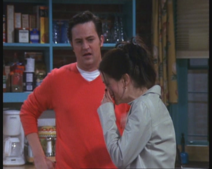 friends_1842.jpg