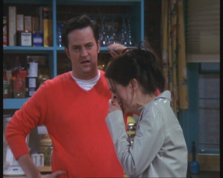 friends_1843.jpg