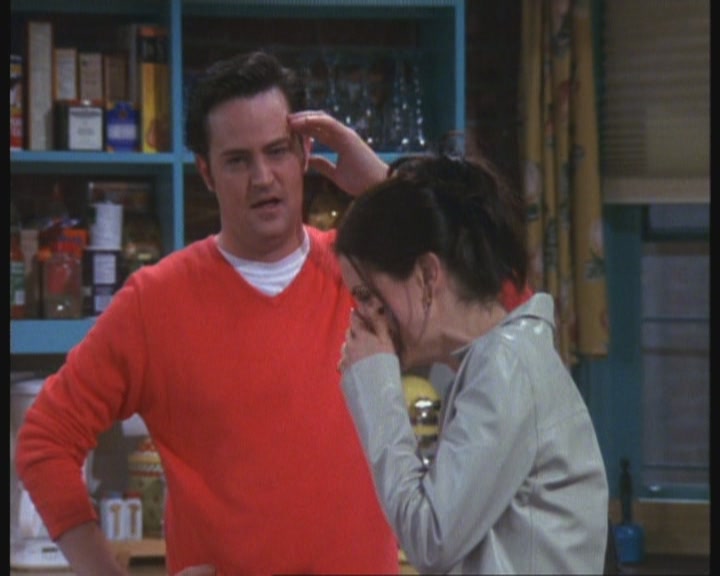 friends_1844.jpg friends_1844.jpg