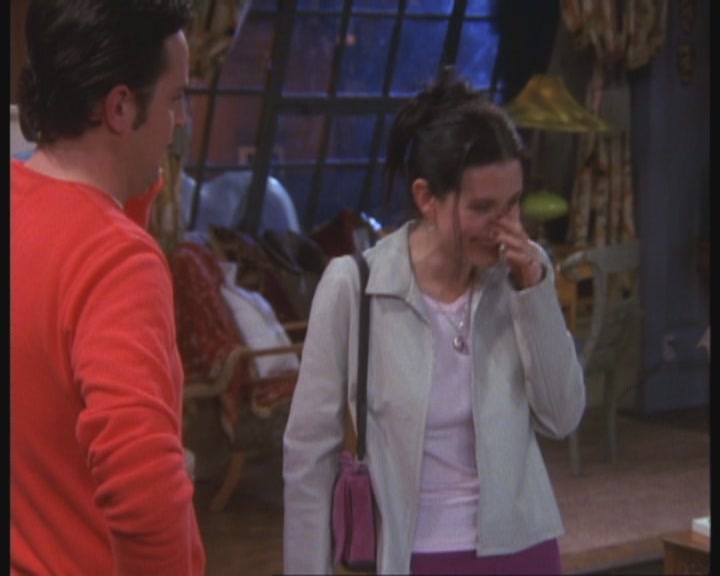 friends_1845.jpg