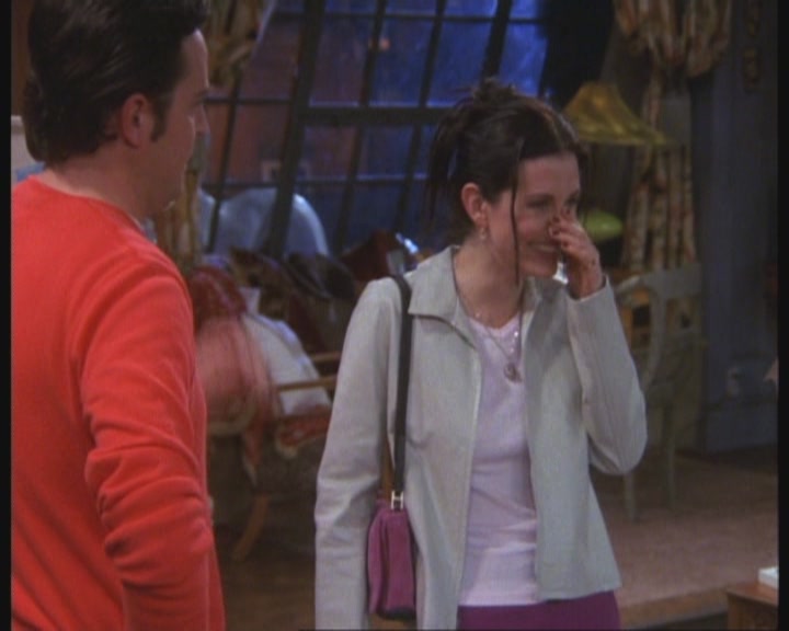 friends_1846.jpg friends_1846.jpg
