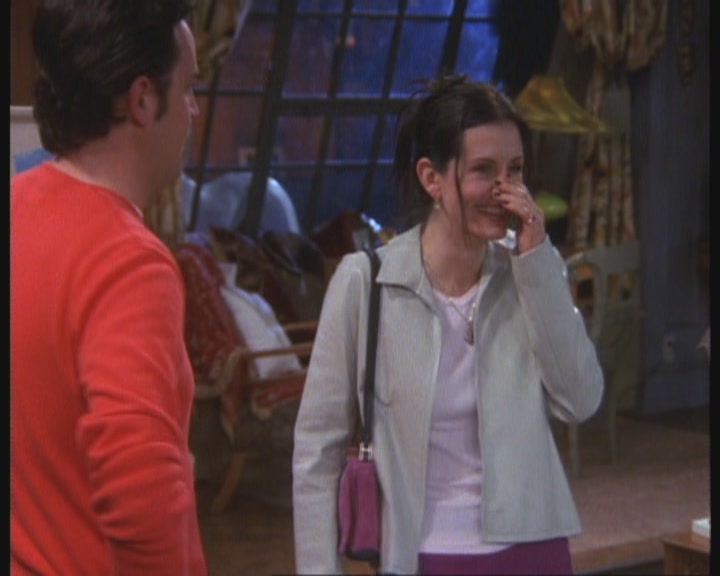 friends_1847.jpg