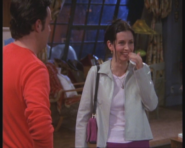 friends_1848.jpg