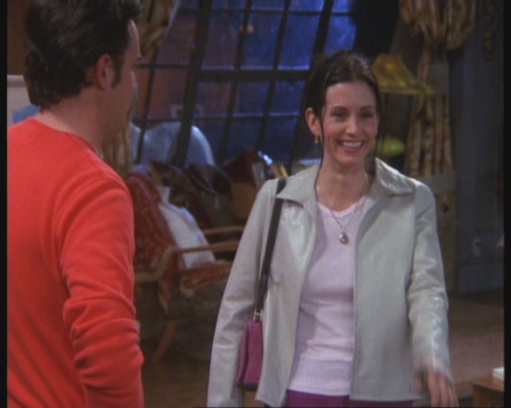 friends_1849.jpg friends_1849.jpg
