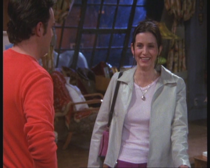 friends_1850.jpg