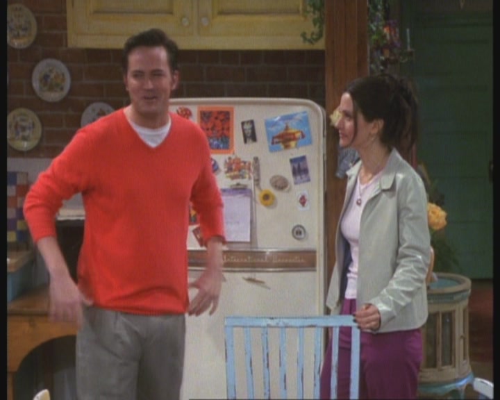 friends_1851.jpg friends_1851.jpg