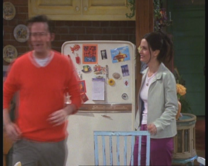 friends_1852.jpg