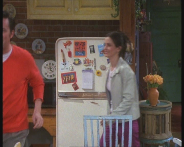 friends_1853.jpg friends_1853.jpg