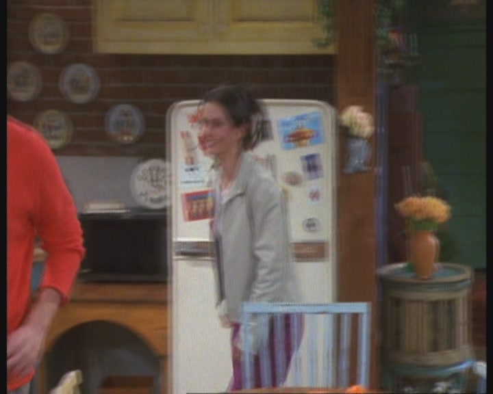 friends_1854.jpg