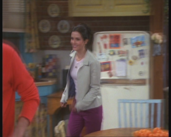 friends_1855.jpg friends_1855.jpg