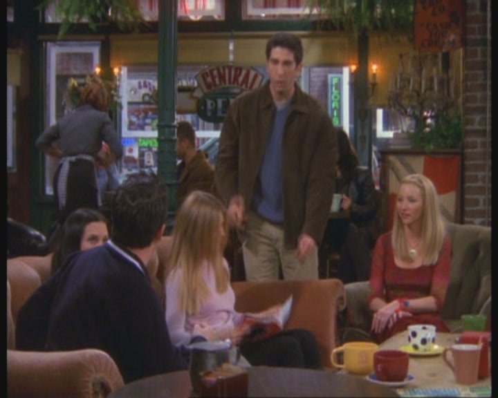 friends_1901.jpg