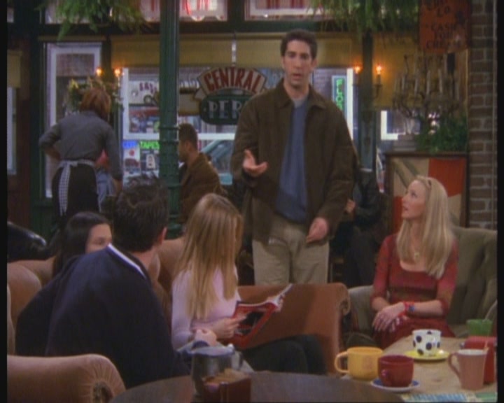 friends_1902.jpg