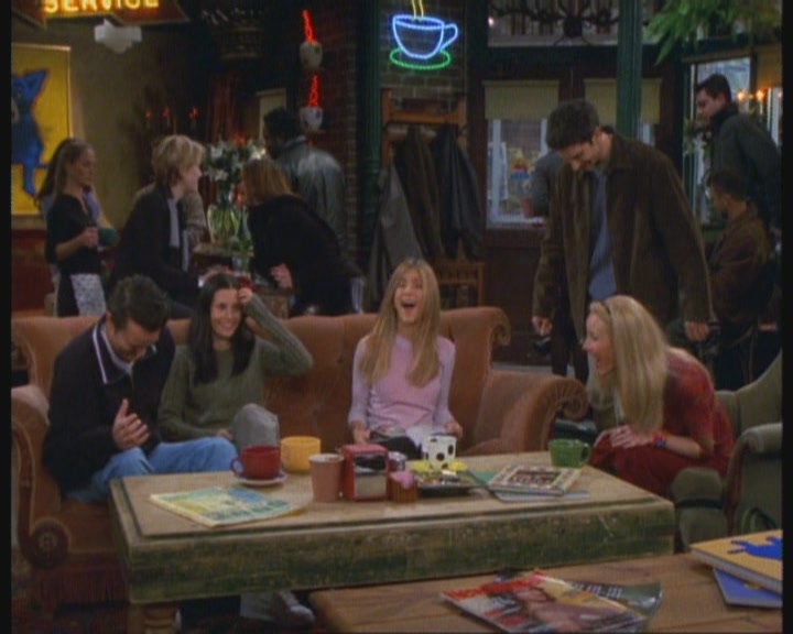 friends_1915.jpg