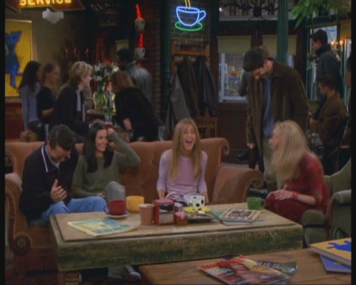 friends_1916.jpg