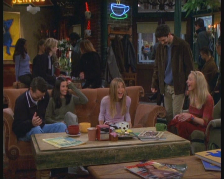 friends_1917.jpg friends_1917.jpg