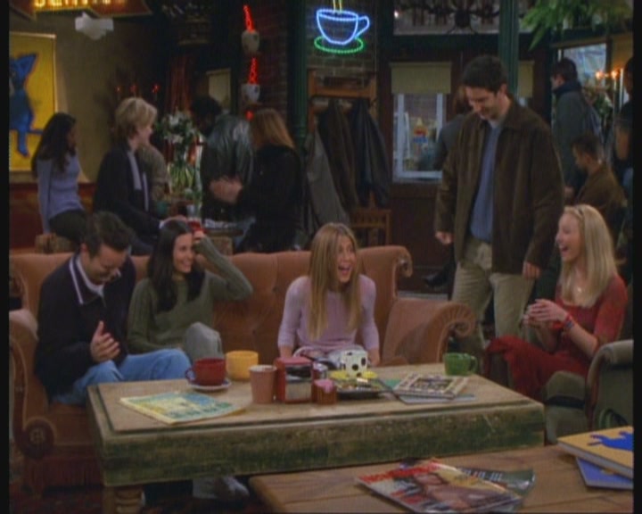 friends_1918.jpg