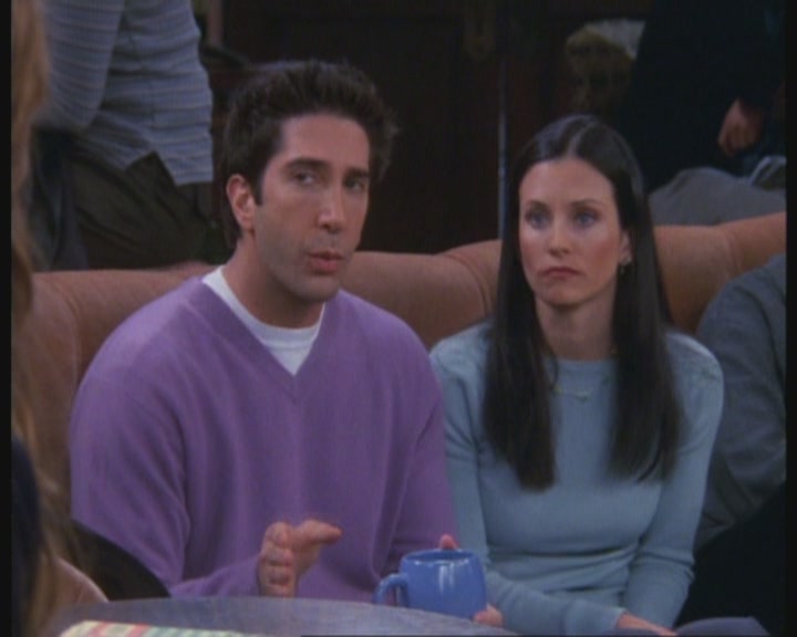 friends_1974.jpg