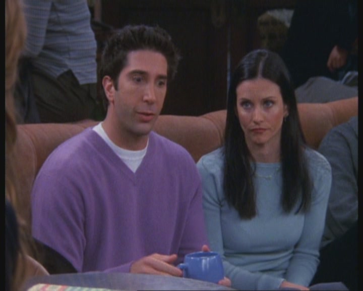 friends_1975.jpg