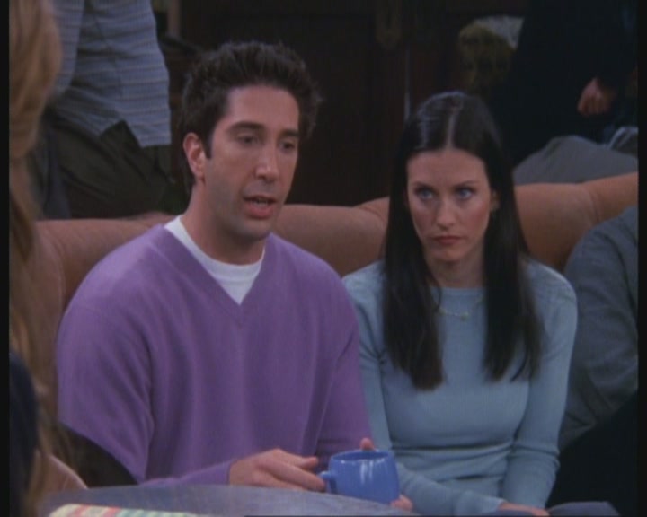 friends_1976.jpg