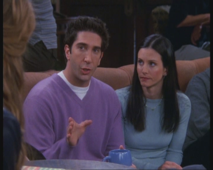 friends_1980.jpg friends_1980.jpg