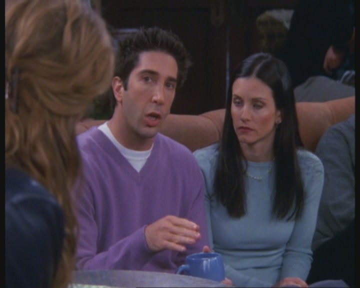 friends_1983.jpg