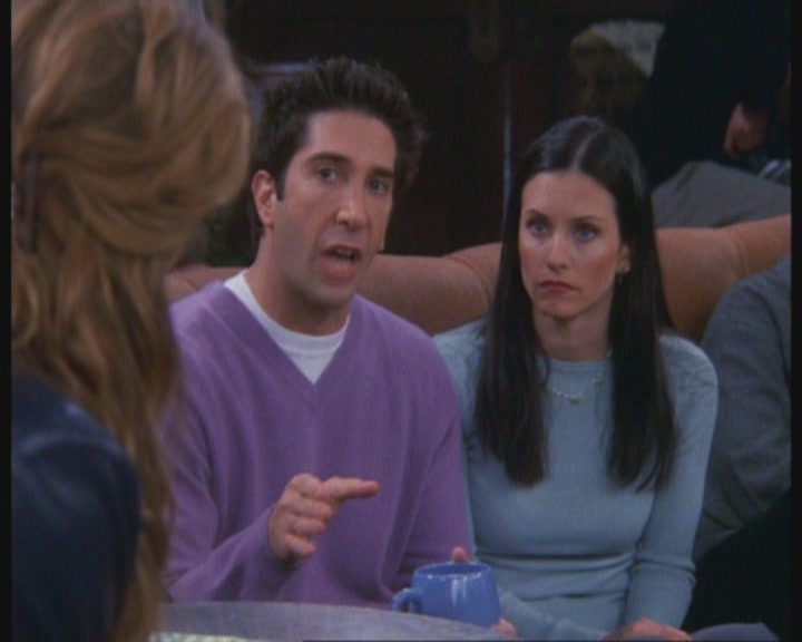 friends_1984.jpg