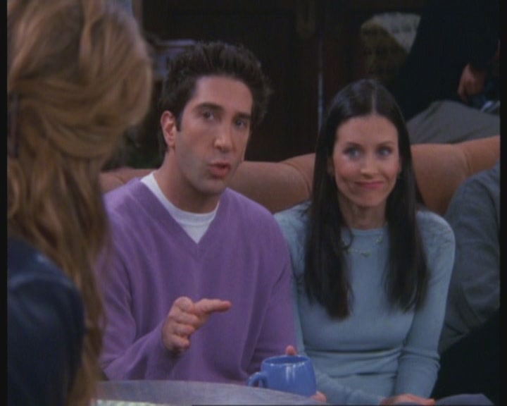friends_1985.jpg friends_1985.jpg