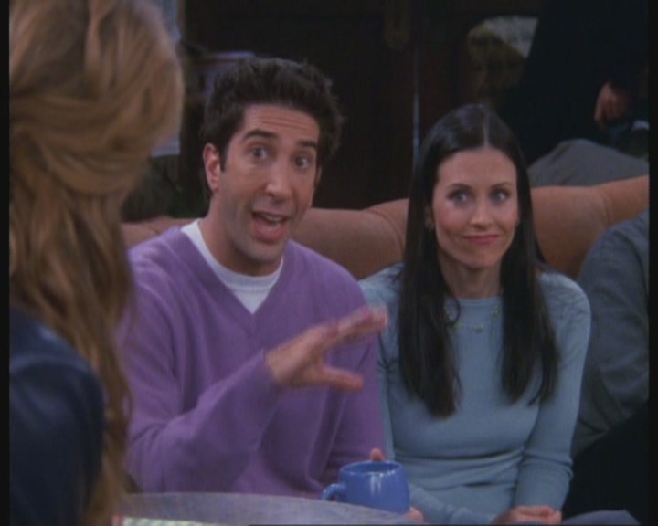 friends_1986.jpg