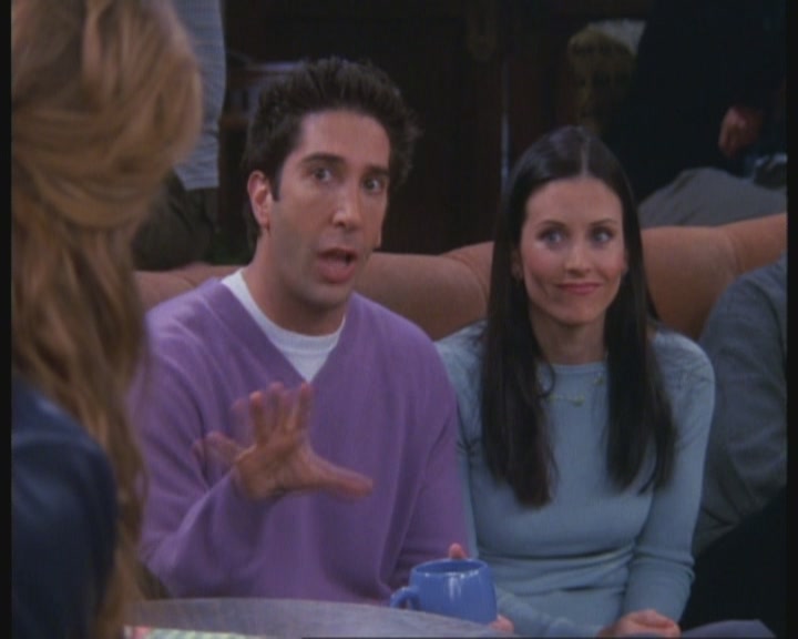 friends_1987.jpg