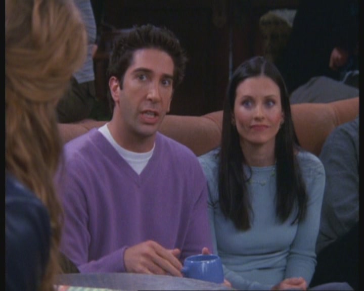 friends_1988.jpg friends_1988.jpg