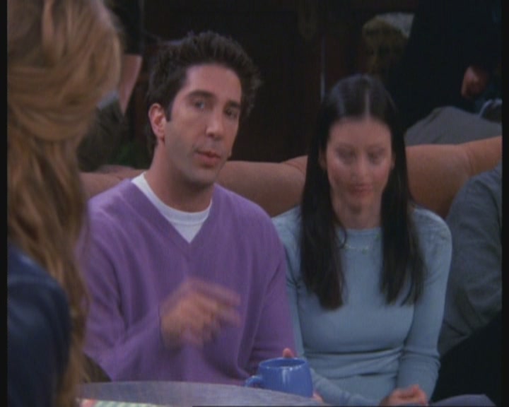 friends_1989.jpg