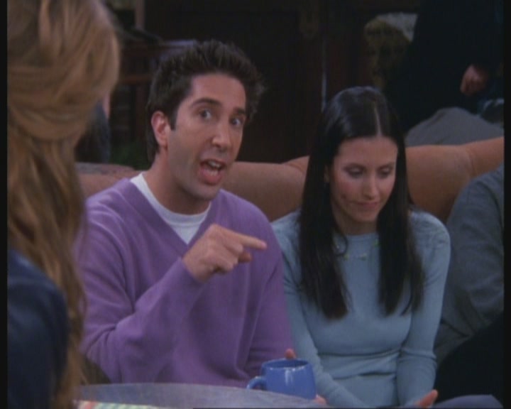friends_1990.jpg