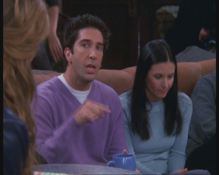 friends_1991.jpg friends_1991.jpg