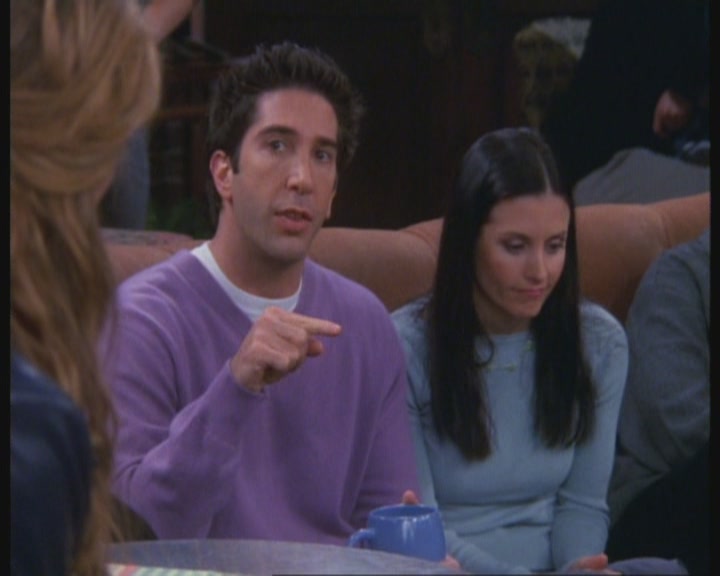 friends_1992.jpg friends_1992.jpg
