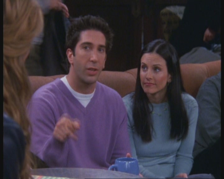 friends_1995.jpg