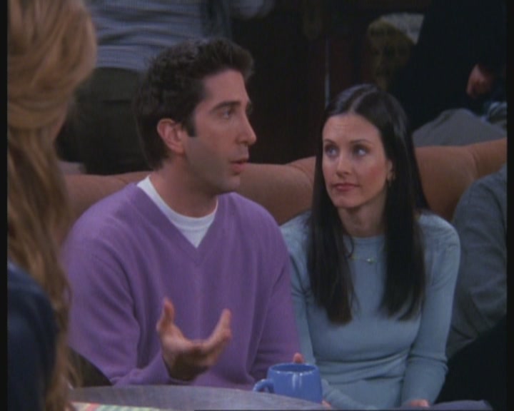friends_1996.jpg