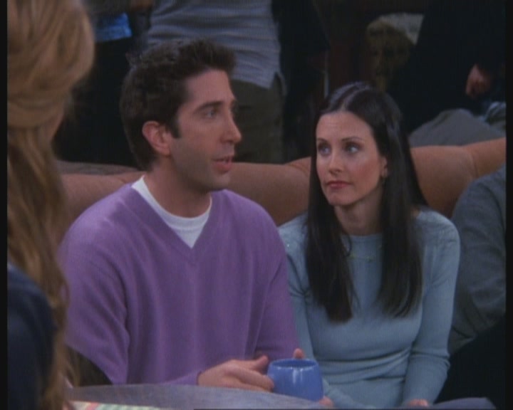 friends_1997.jpg