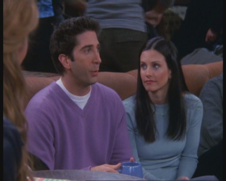 friends_1998.jpg