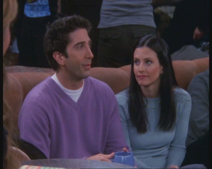 friends_1999.jpg