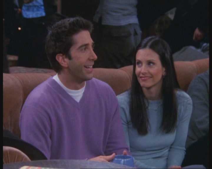 friends_2001.jpg