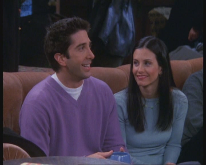friends_2002.jpg