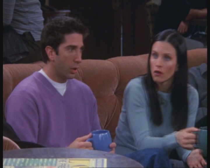 friends_2014.jpg