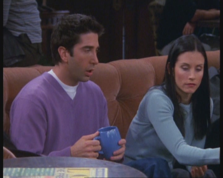 friends_2015.jpg