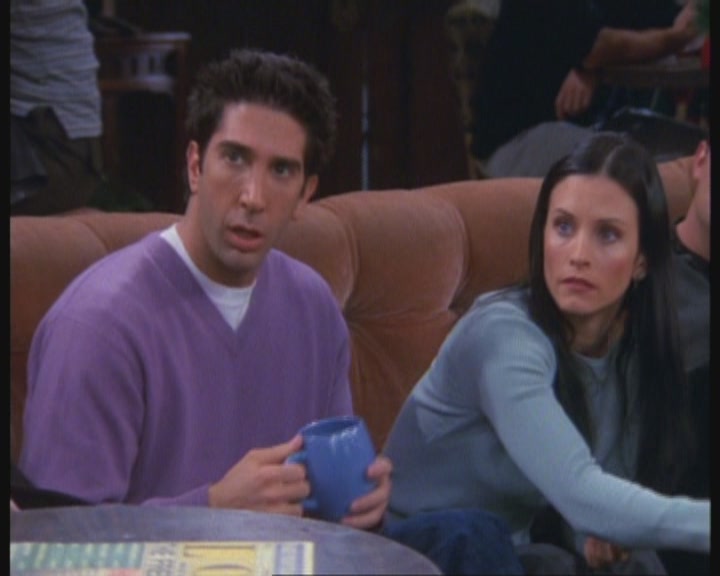friends_2016.jpg