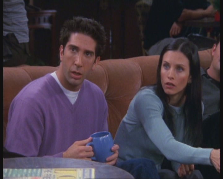 friends_2017.jpg
