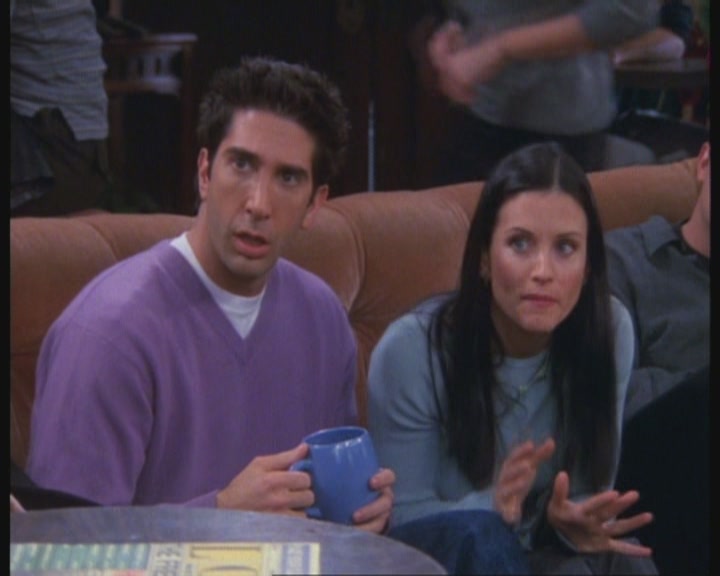 friends_2019.jpg friends_2019.jpg