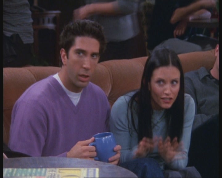 friends_2020.jpg