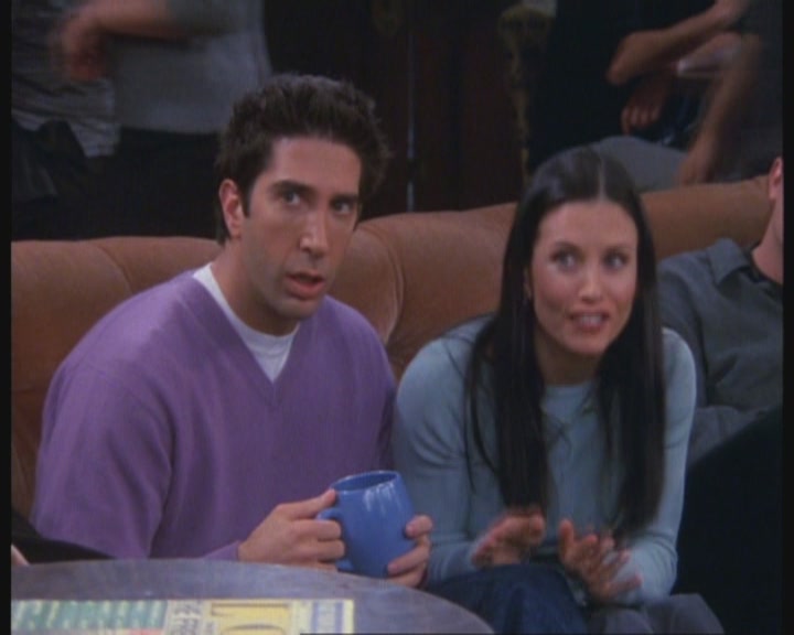 friends_2021.jpg